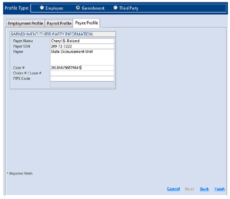 A screenshot of a computer

Description automatically generated